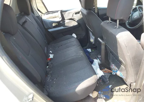 2012 GMC Terrain Sle-1 z USA, uszkodzony, nr VIN 2GKALMEK8C6189509